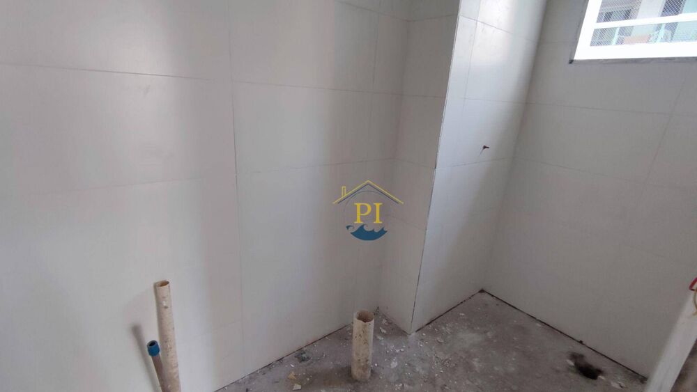 Apartamento, 2 quartos, 80 m² - Foto 5
