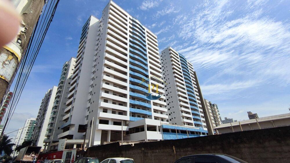 Apartamento, 2 quartos, 80 m² - Foto 6