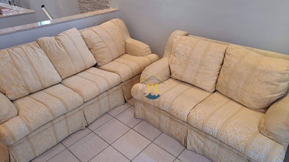Apartamento, 2 quartos, 68 m² - Foto 3