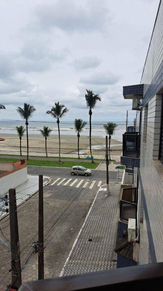 Apartamento, 2 quartos, 68 m² - Foto 1