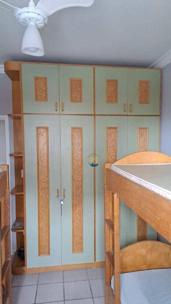 Apartamento, 2 quartos, 68 m² - Foto 4