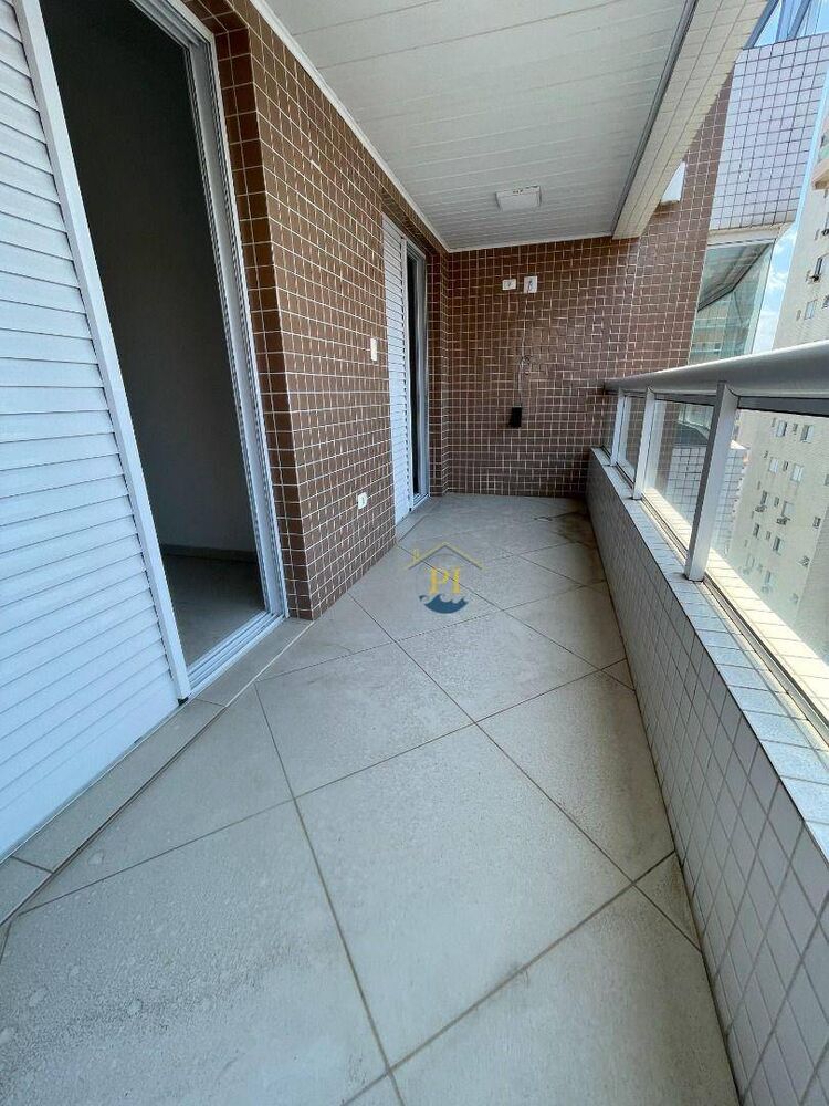 Apartamento, 2 quartos, 109 m² - Foto 15