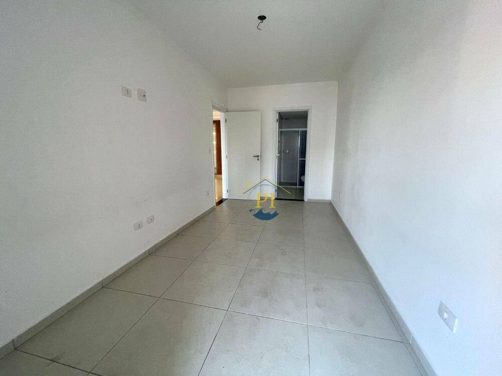 Apartamento, 2 quartos, 109 m² - Foto 11