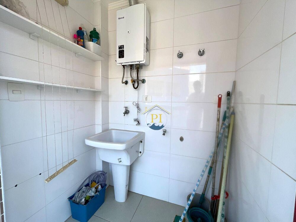 Apartamento, 2 quartos, 109 m² - Foto 7