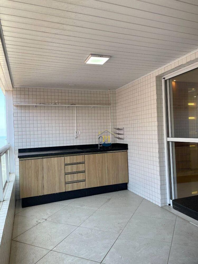 Apartamento, 2 quartos, 109 m² - Foto 3