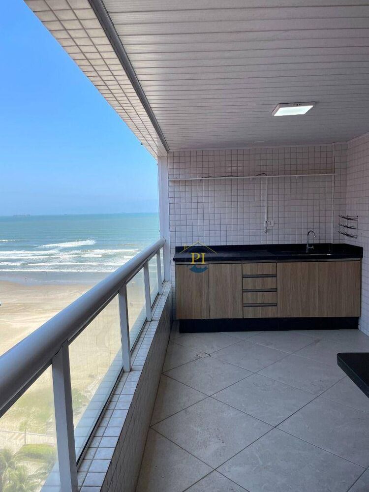 Apartamento, 2 quartos, 109 m² - Foto 4