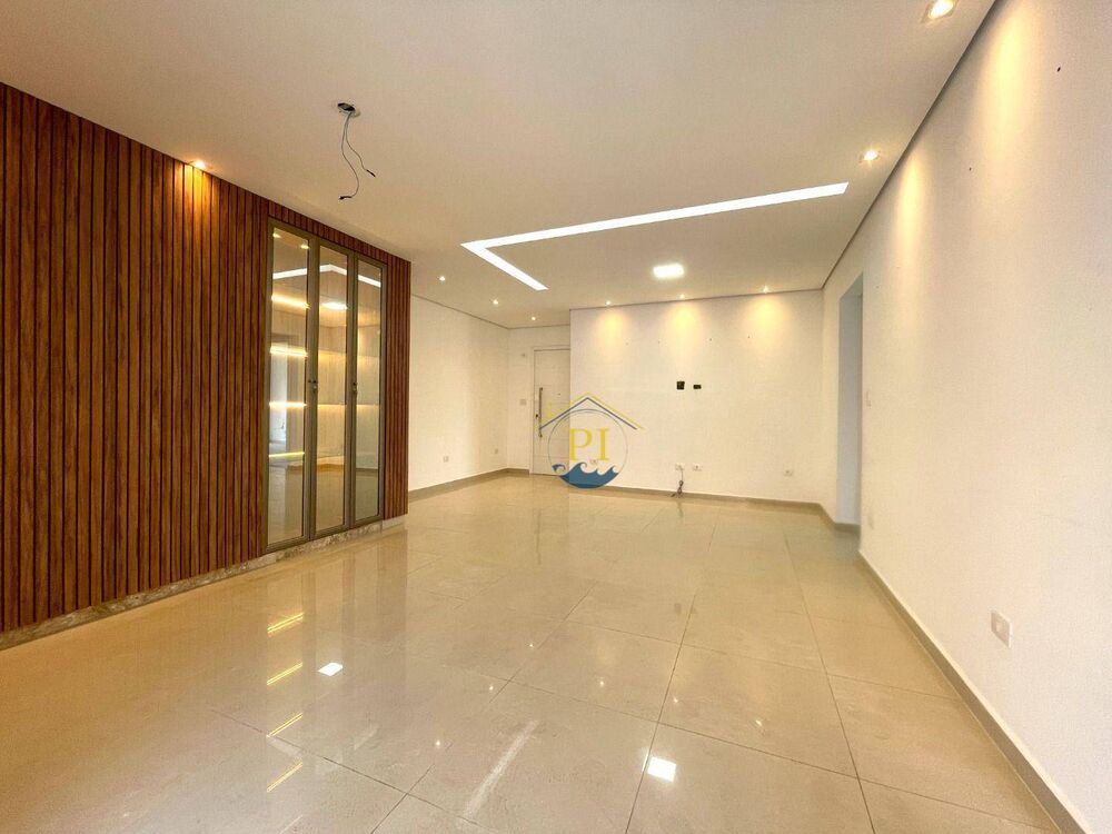 Apartamento, 2 quartos, 109 m² - Foto 2