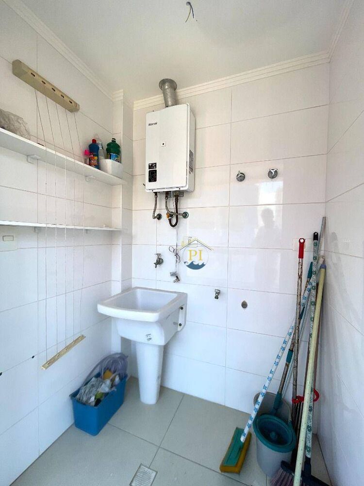 Apartamento, 2 quartos, 109 m² - Foto 6