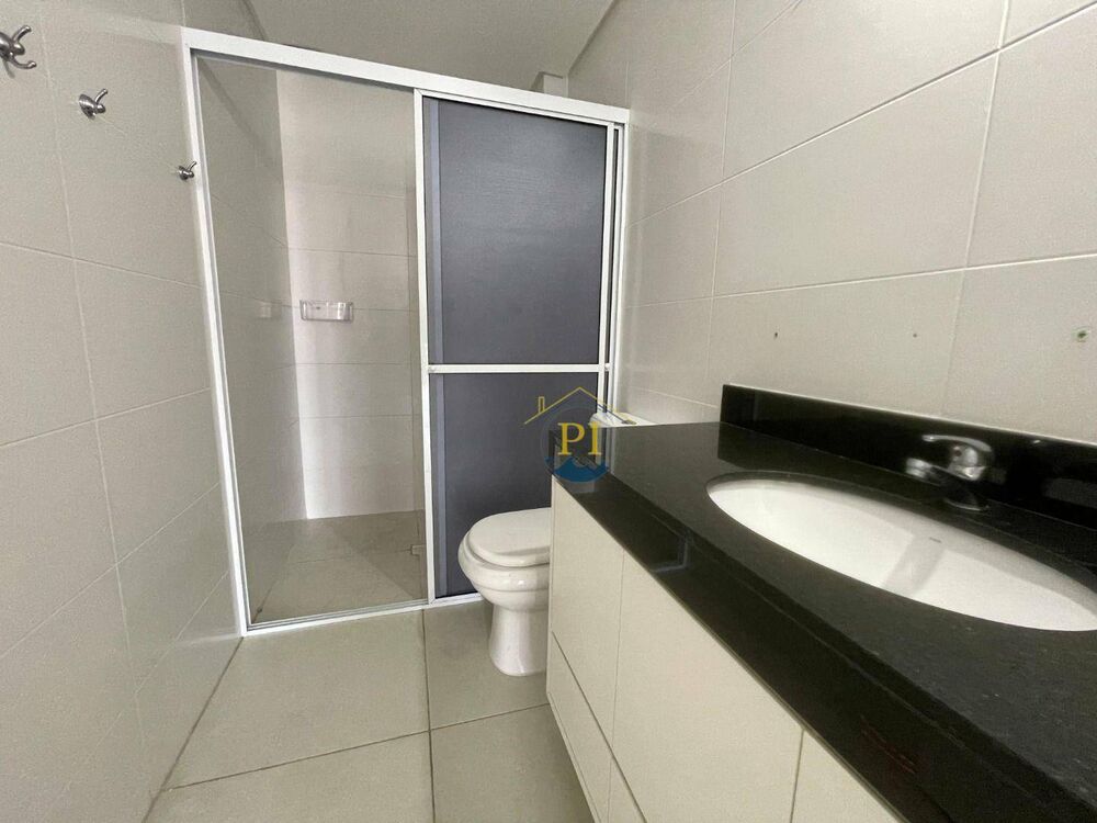 Apartamento, 2 quartos, 109 m² - Foto 14