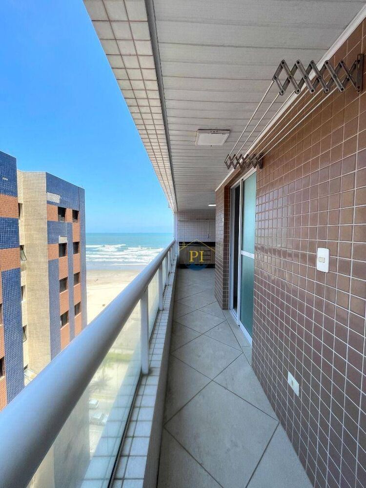 Apartamento, 2 quartos, 109 m² - Foto 8