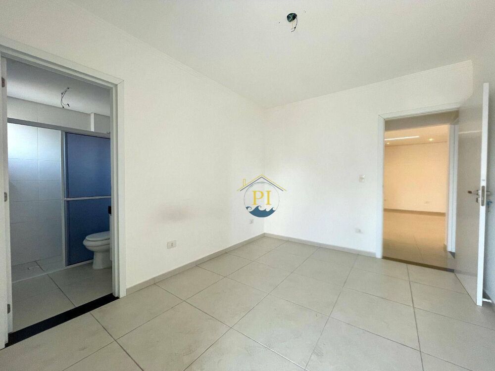 Apartamento, 2 quartos, 109 m² - Foto 12