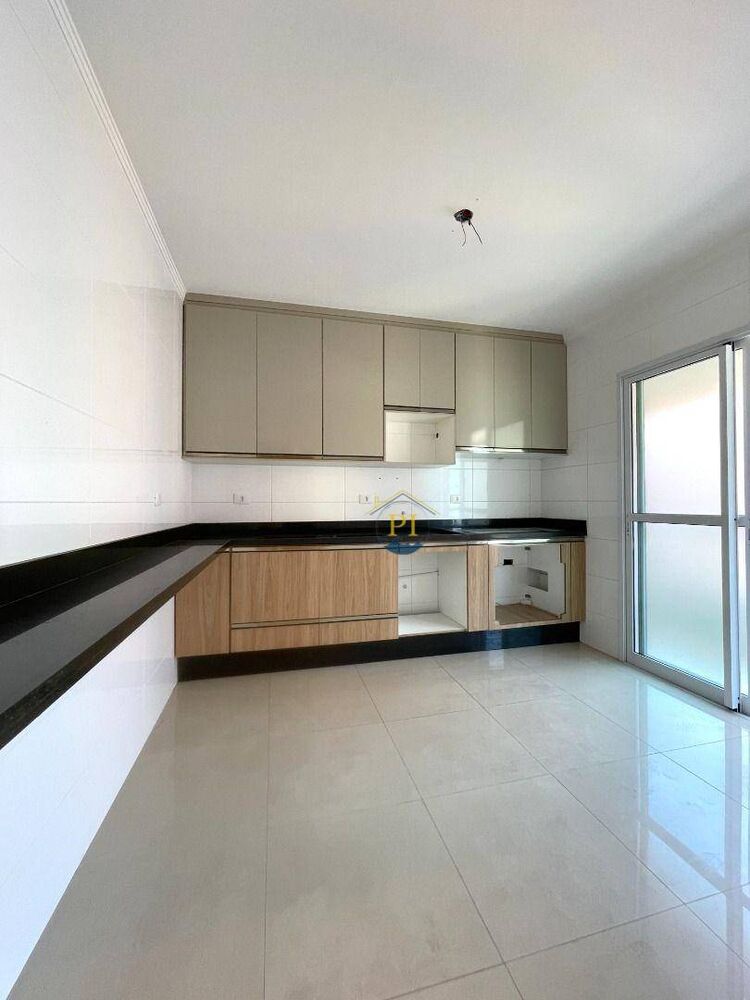 Apartamento, 2 quartos, 109 m² - Foto 5
