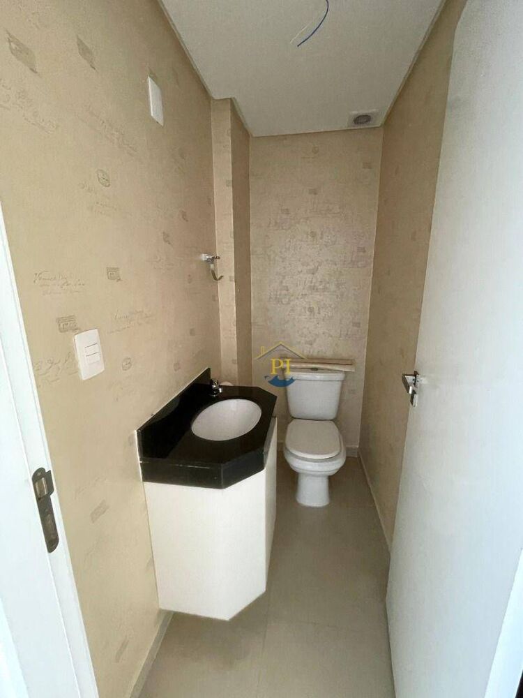 Apartamento, 2 quartos, 109 m² - Foto 13