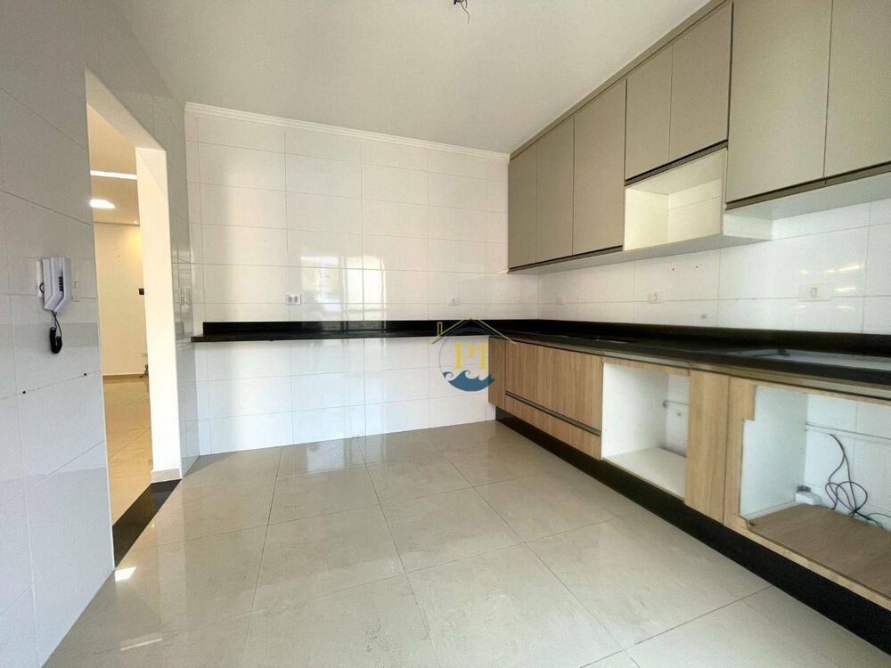 Apartamento, 2 quartos, 109 m² - Foto 9