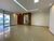 Apartamento, 2 quartos, 109 m² - Foto 1