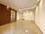 Apartamento, 2 quartos, 109 m² - Foto 2