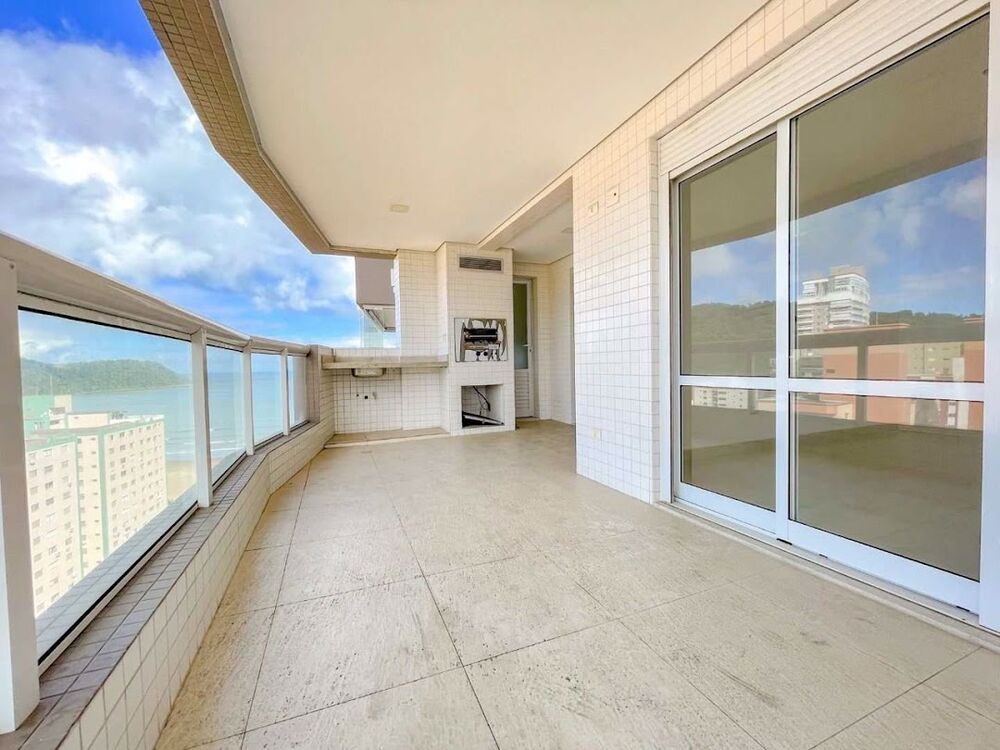 Apartamento, 3 quartos, 119 m² - Foto 6