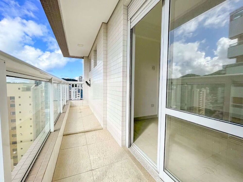 Apartamento, 3 quartos, 119 m² - Foto 15