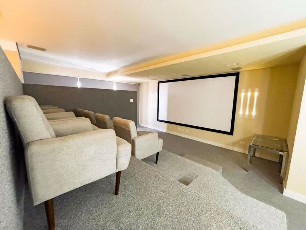 Apartamento, 3 quartos, 119 m² - Foto 16