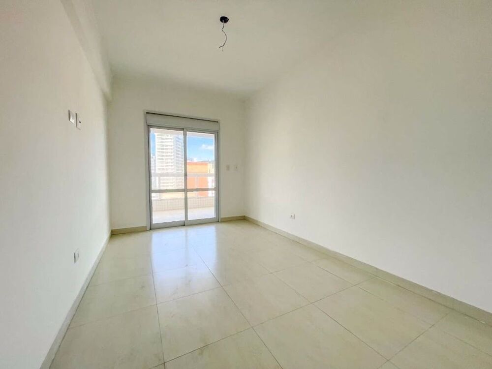 Apartamento, 3 quartos, 119 m² - Foto 9