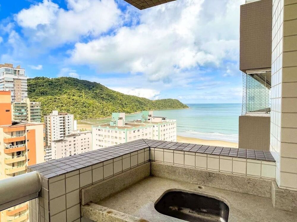 Apartamento, 3 quartos, 119 m² - Foto 8