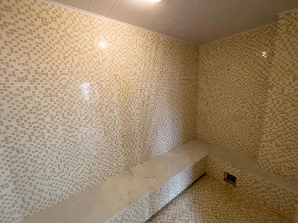 Apartamento, 3 quartos, 119 m² - Foto 21