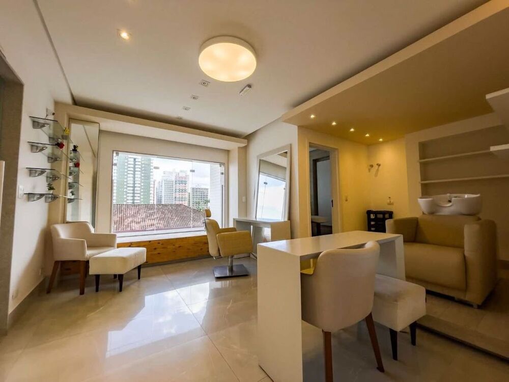 Apartamento, 3 quartos, 119 m² - Foto 19