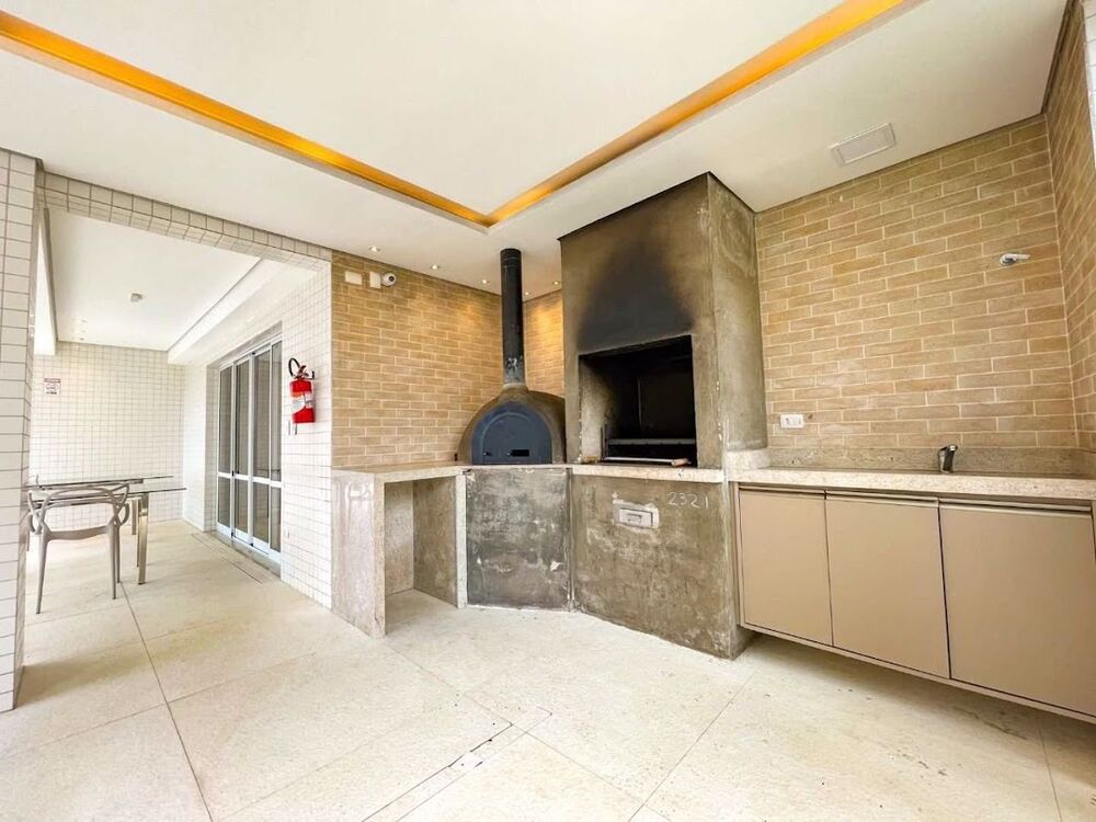 Apartamento, 3 quartos, 119 m² - Foto 27