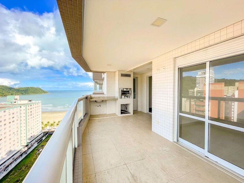 Apartamento, 3 quartos, 119 m² - Foto 7