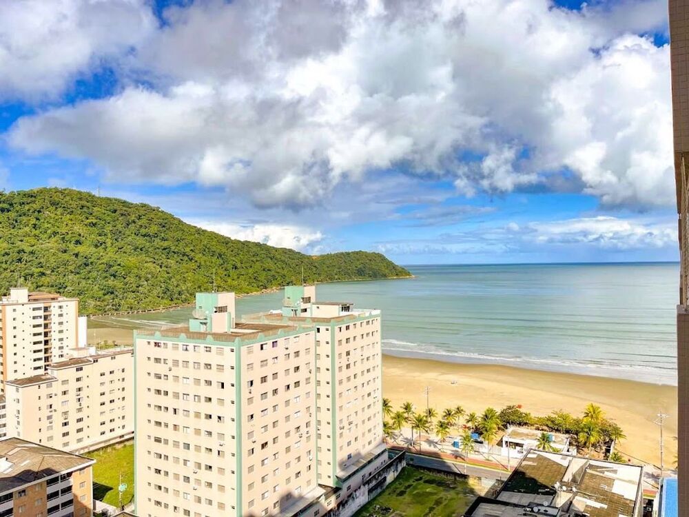 Apartamento, 3 quartos, 119 m² - Foto 4