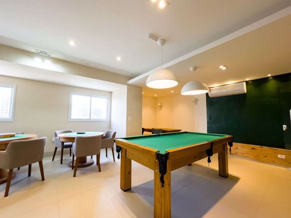 Apartamento, 3 quartos, 119 m² - Foto 17