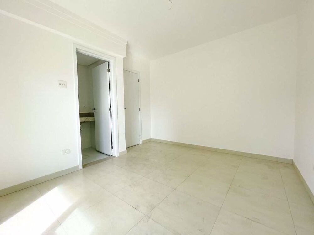 Apartamento, 3 quartos, 119 m² - Foto 12