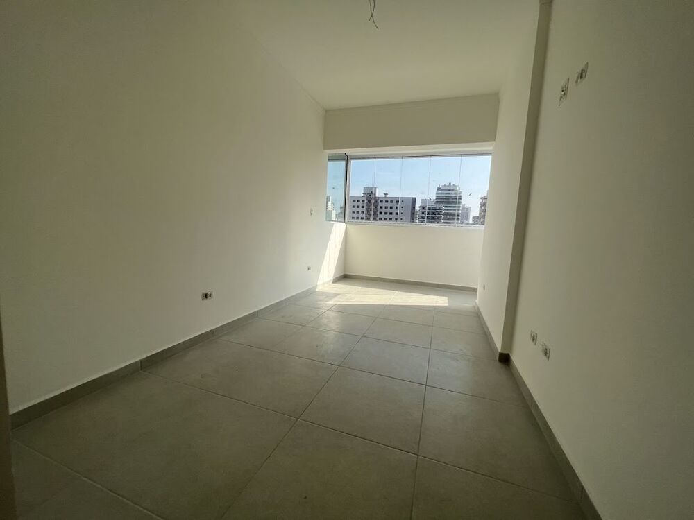 Apartamento, 2 quartos, 94 m² - Foto 7