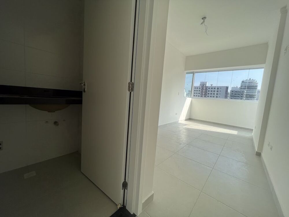 Apartamento, 2 quartos, 94 m² - Foto 1