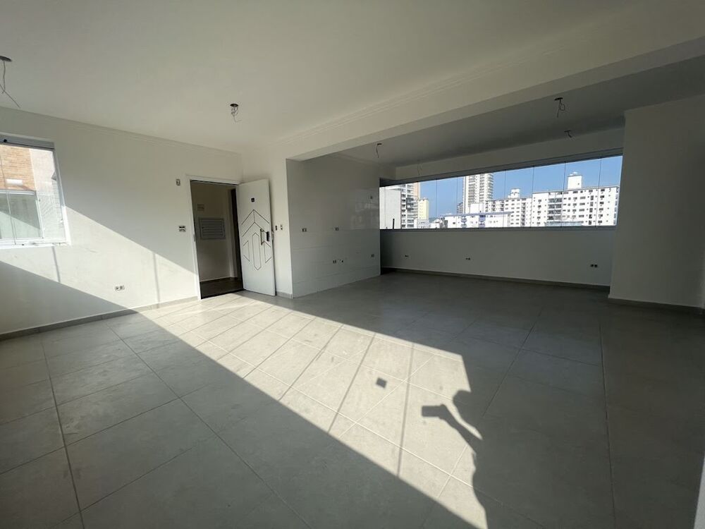 Apartamento, 2 quartos, 94 m² - Foto 10