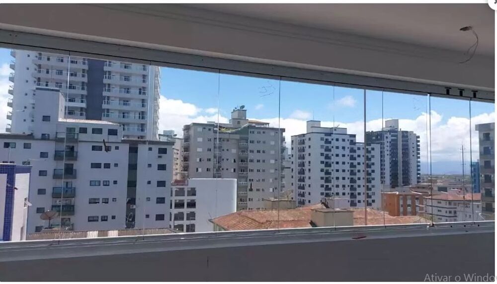Apartamento, 2 quartos, 94 m² - Foto 12