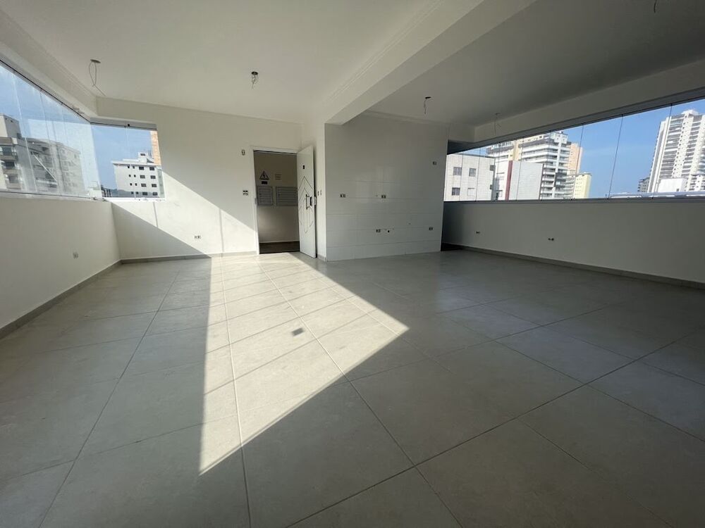 Apartamento, 2 quartos, 94 m² - Foto 8
