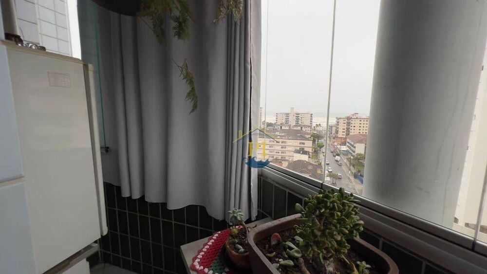 Apartamento, 2 quartos, 84 m² - Foto 1