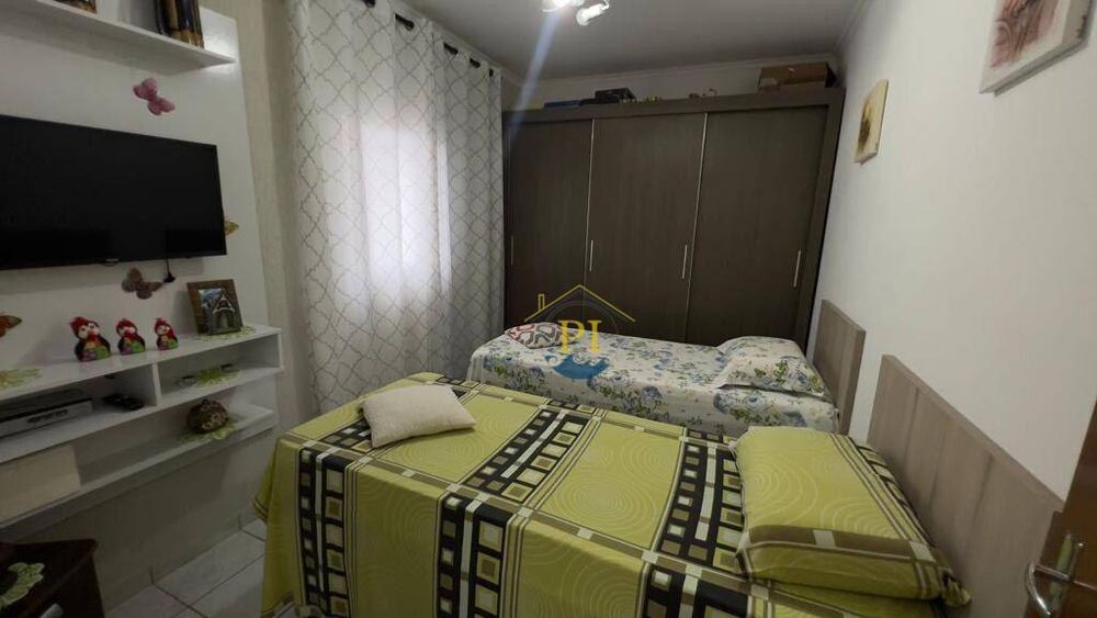 Apartamento, 2 quartos, 84 m² - Foto 4