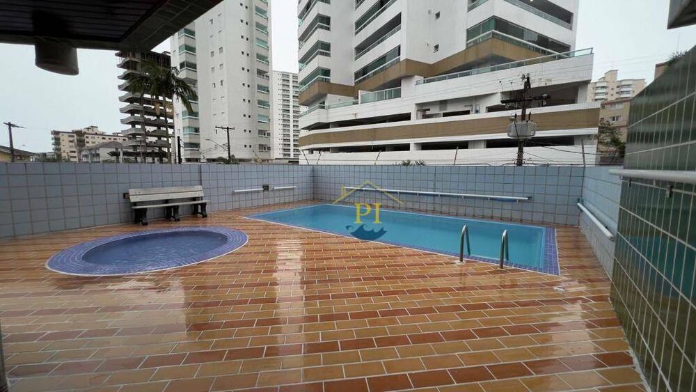 Apartamento, 2 quartos, 84 m² - Foto 6
