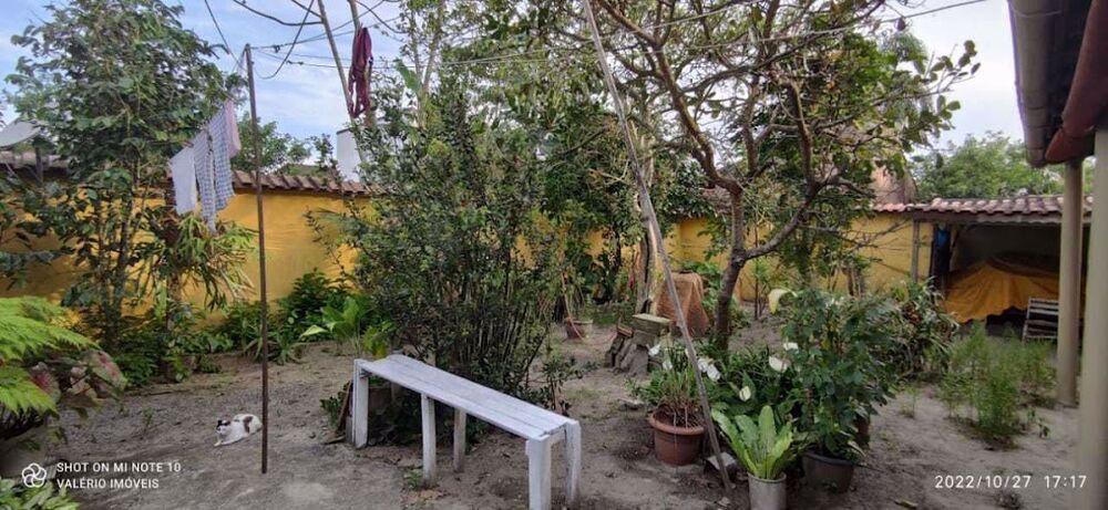 Casa, 3 quartos, 267 m² - Foto 30