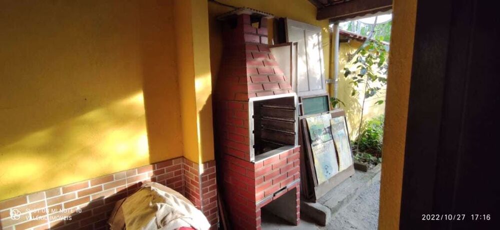 Casa, 3 quartos, 267 m² - Foto 13