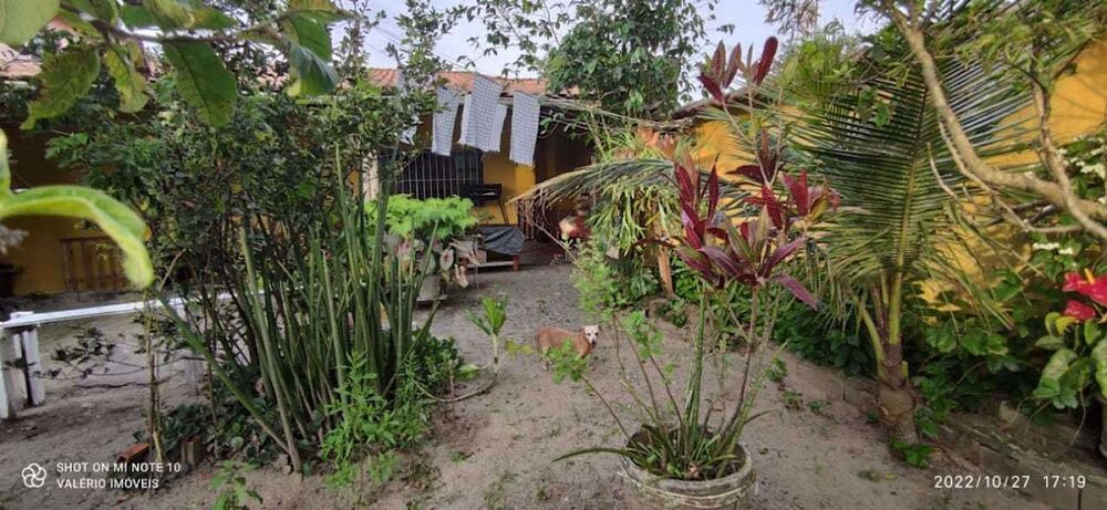 Casa, 3 quartos, 267 m² - Foto 23