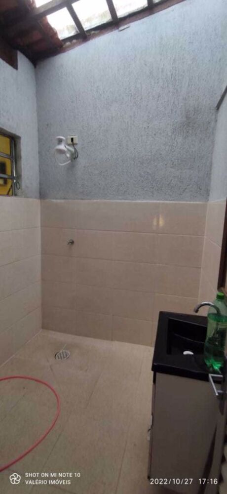 Casa, 3 quartos, 267 m² - Foto 11