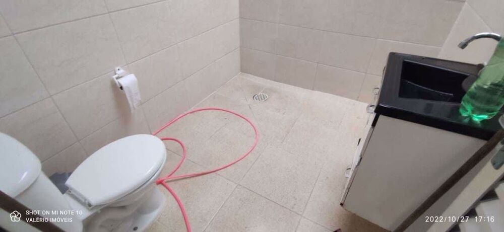 Casa, 3 quartos, 267 m² - Foto 5