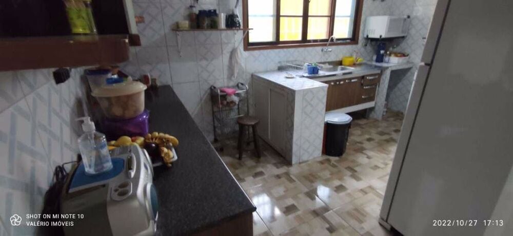 Casa, 3 quartos, 267 m² - Foto 7