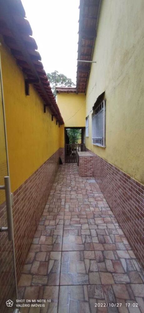 Casa, 3 quartos, 267 m² - Foto 15