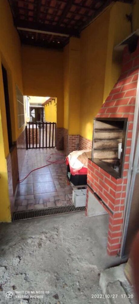 Casa, 3 quartos, 267 m² - Foto 22