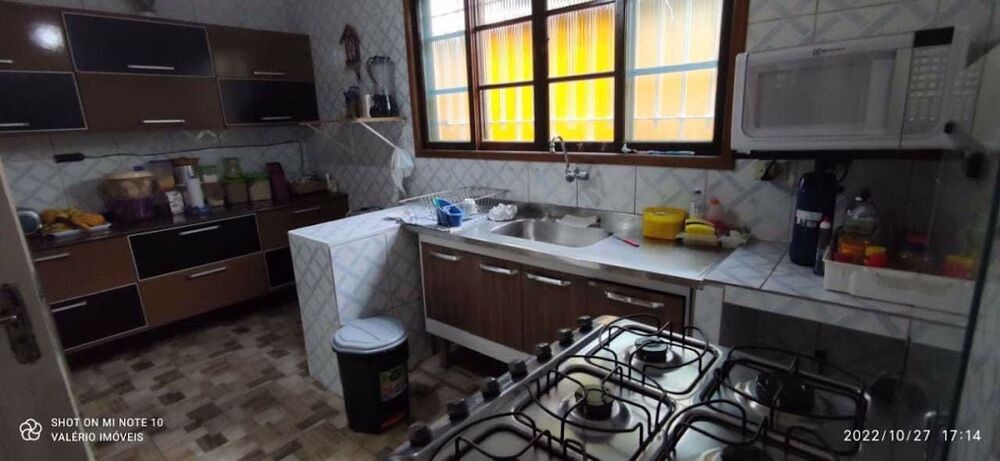 Casa, 3 quartos, 267 m² - Foto 33