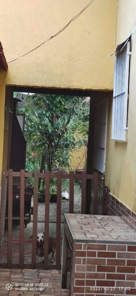Casa, 3 quartos, 267 m² - Foto 14